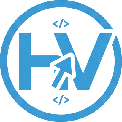 HireValio Logo